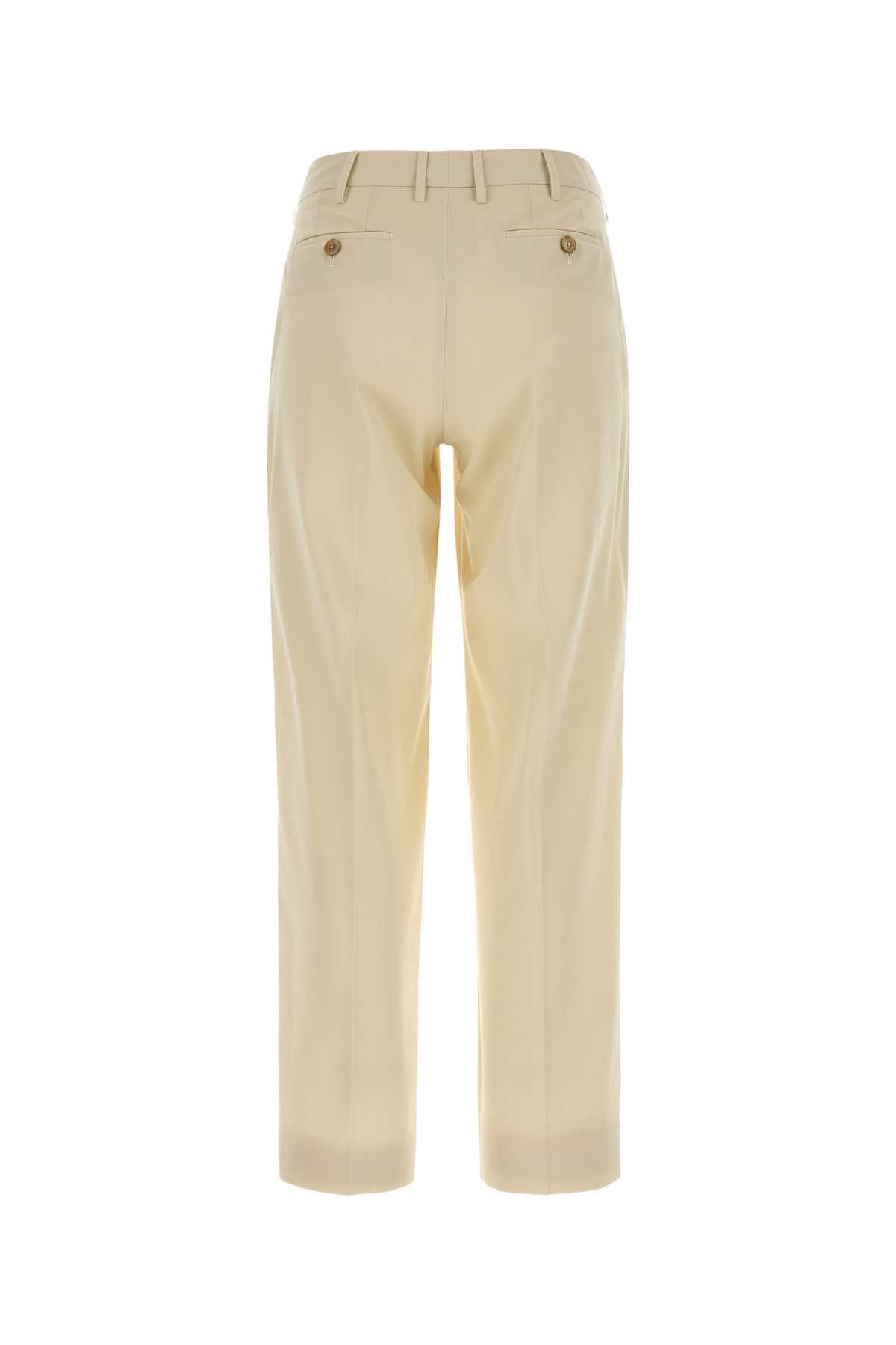 PANTALONE_CDVSEAZ00STDSD82_0020_Image_2