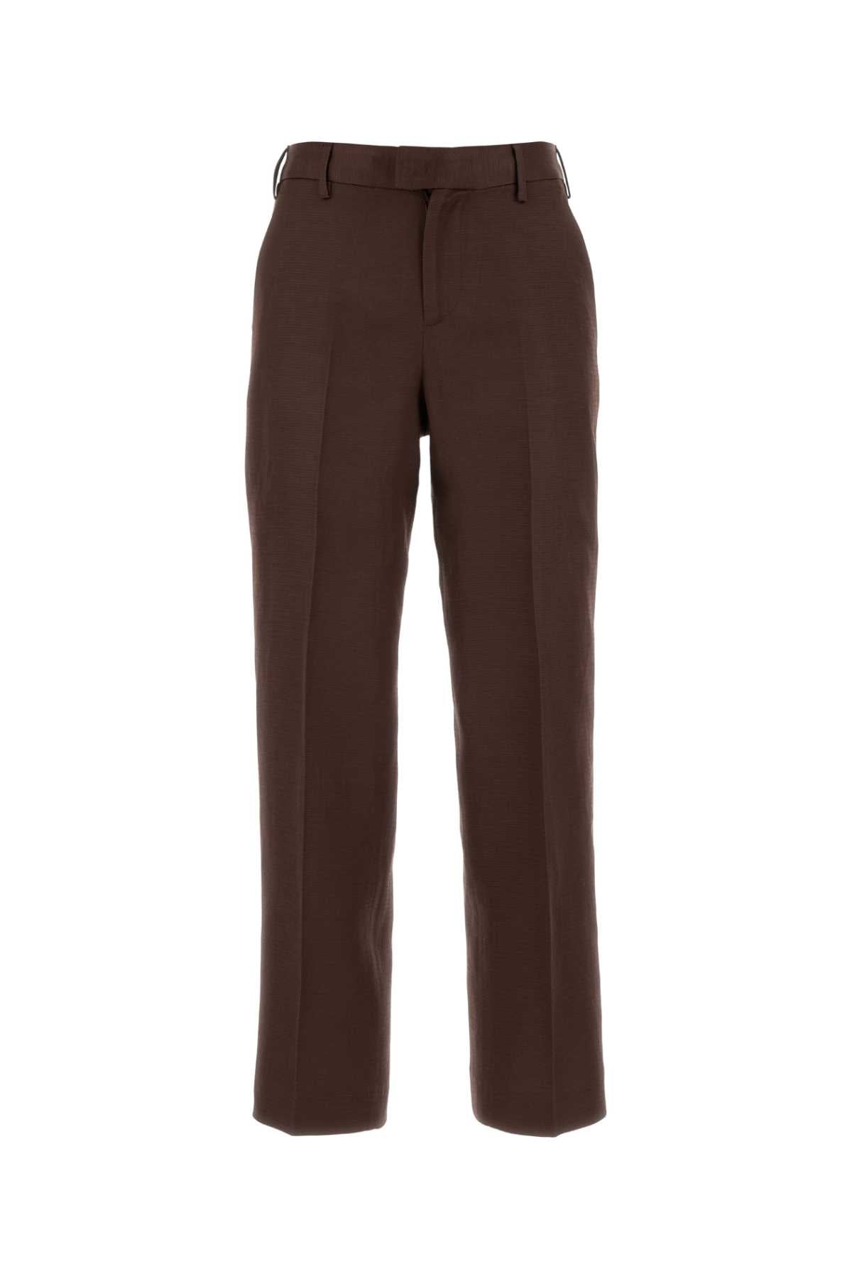 PANTALONE_CDVSEAZ00STDSP14_0170_Image_1