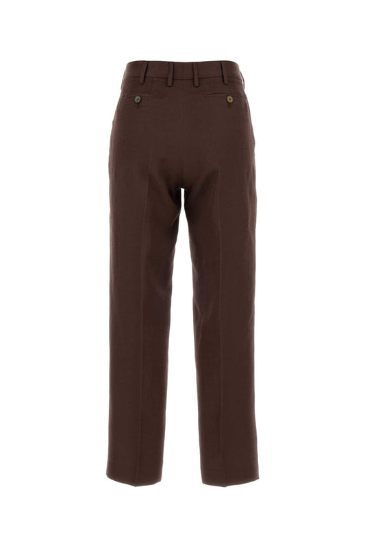 PANTALONE_CDVSEAZ00STDSP14_0170_Image_2