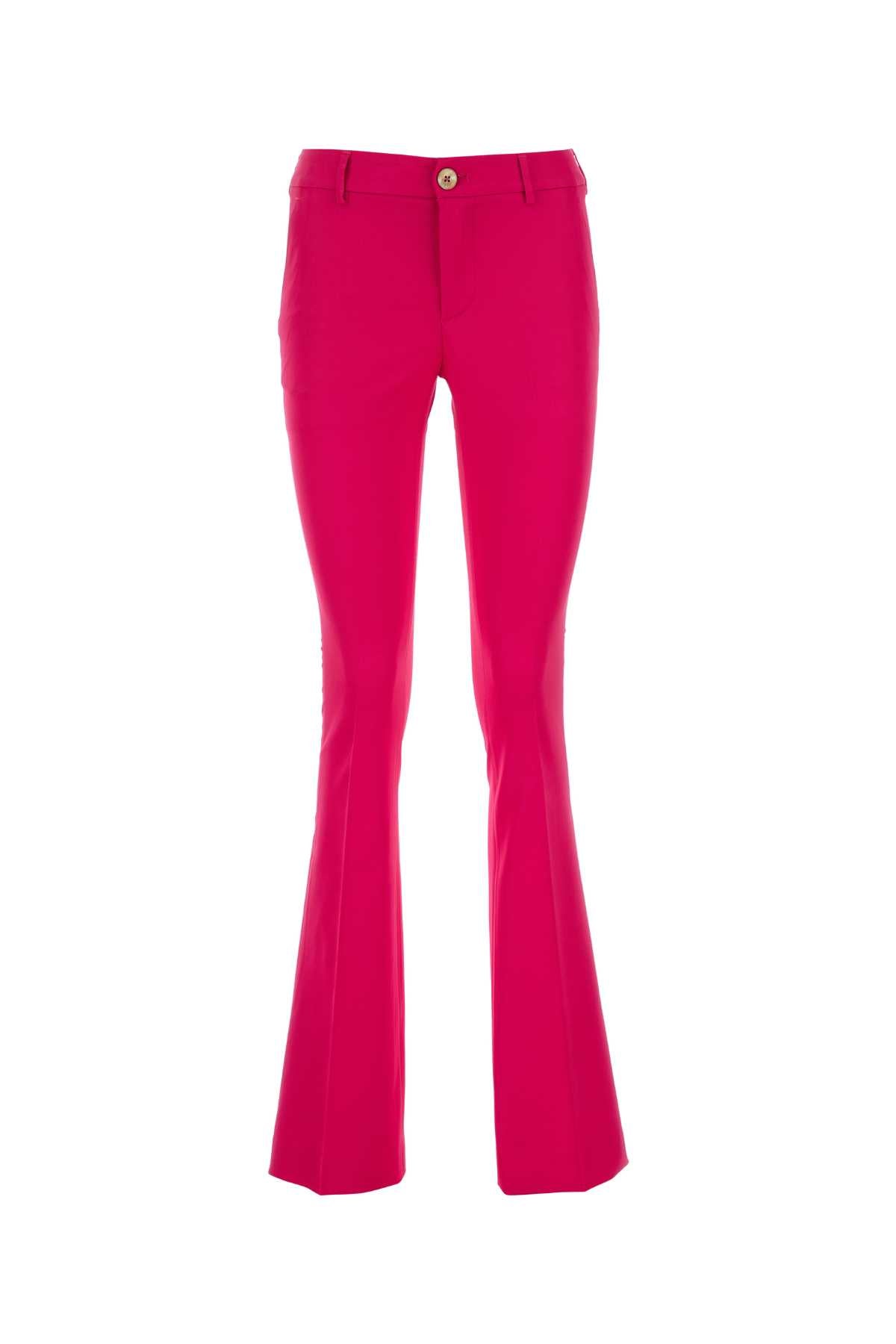 PANTALONE_CDVSELZ00STDFT34_0890_Image_1