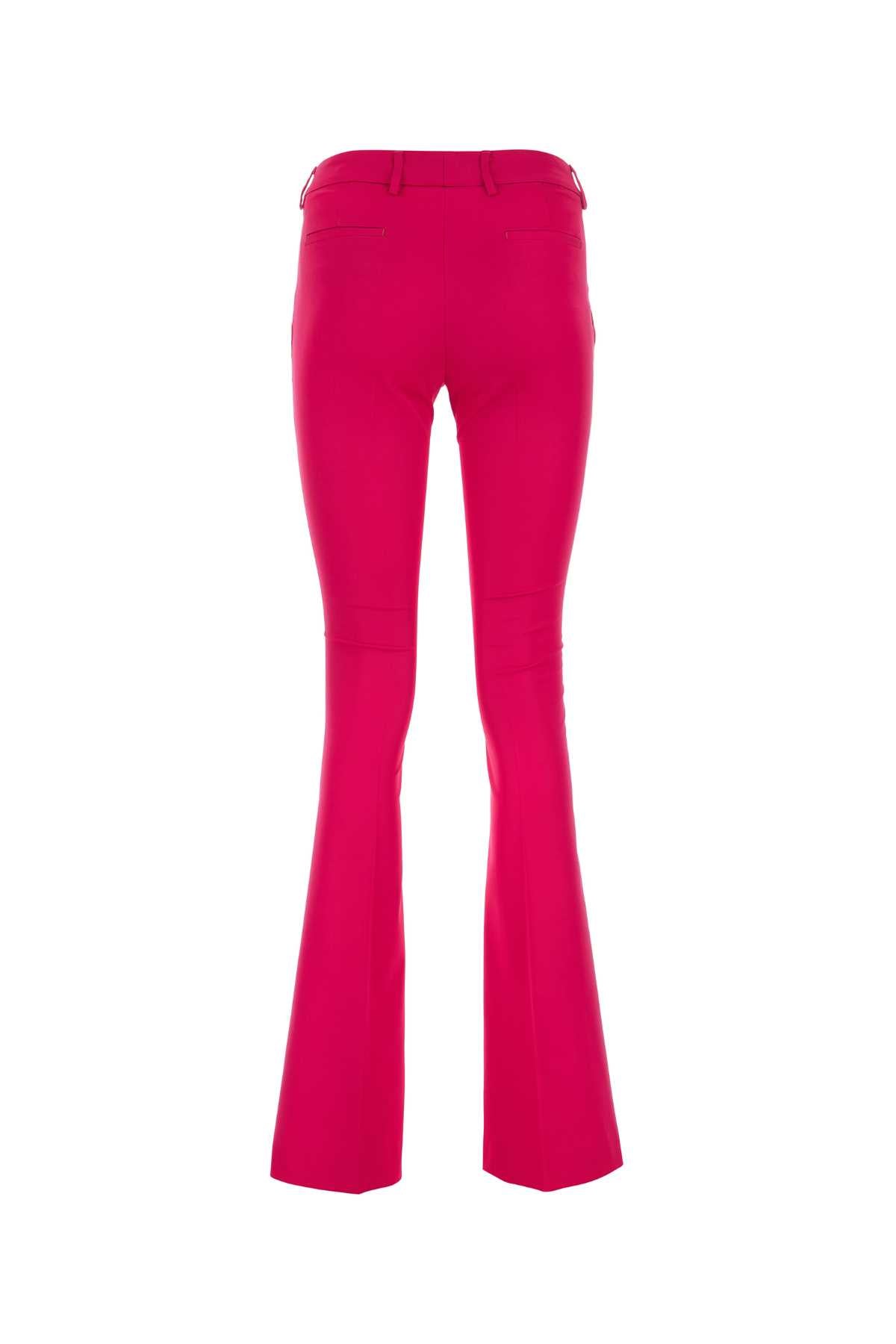 PANTALONE_CDVSELZ00STDFT34_0890_Image_2
