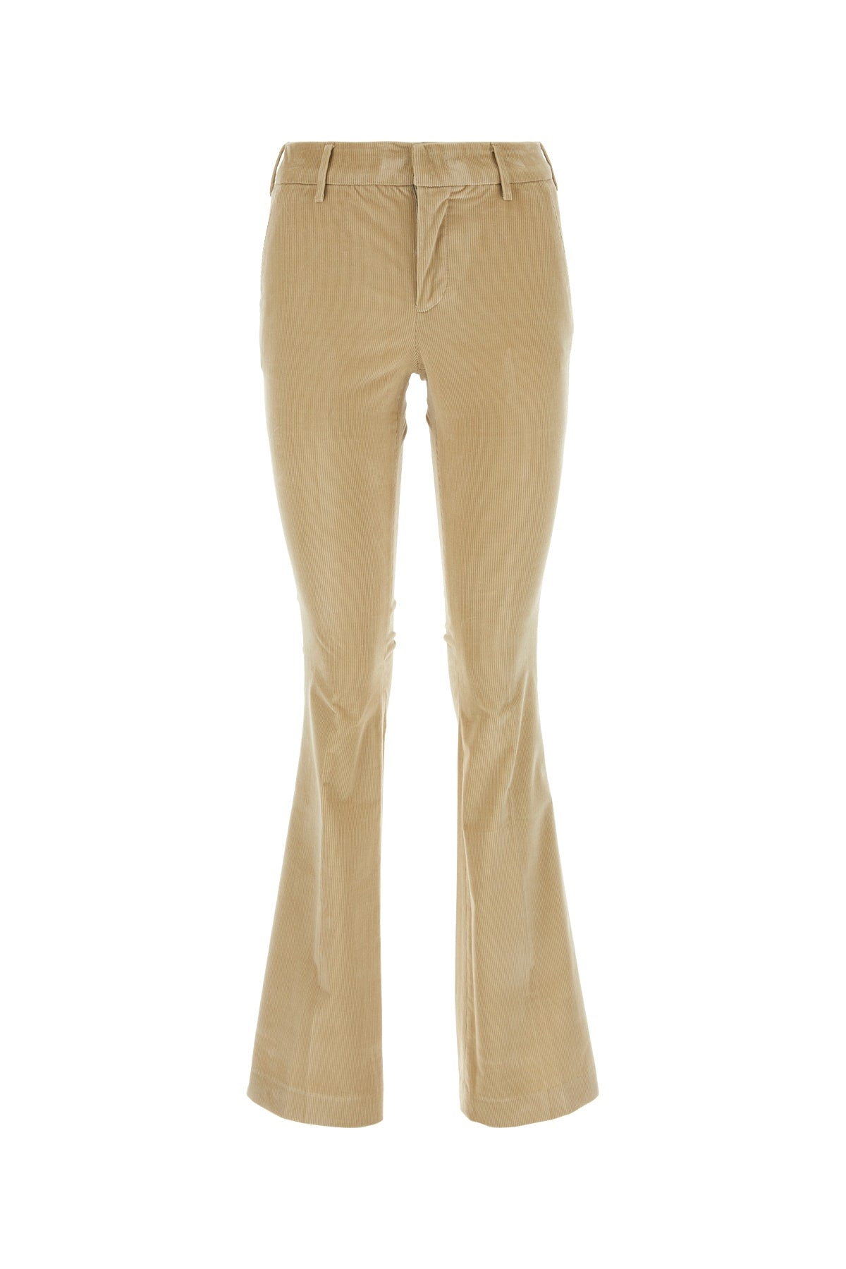 PANTALONE_CDVSELZ00STDPG81_0030_Image_1