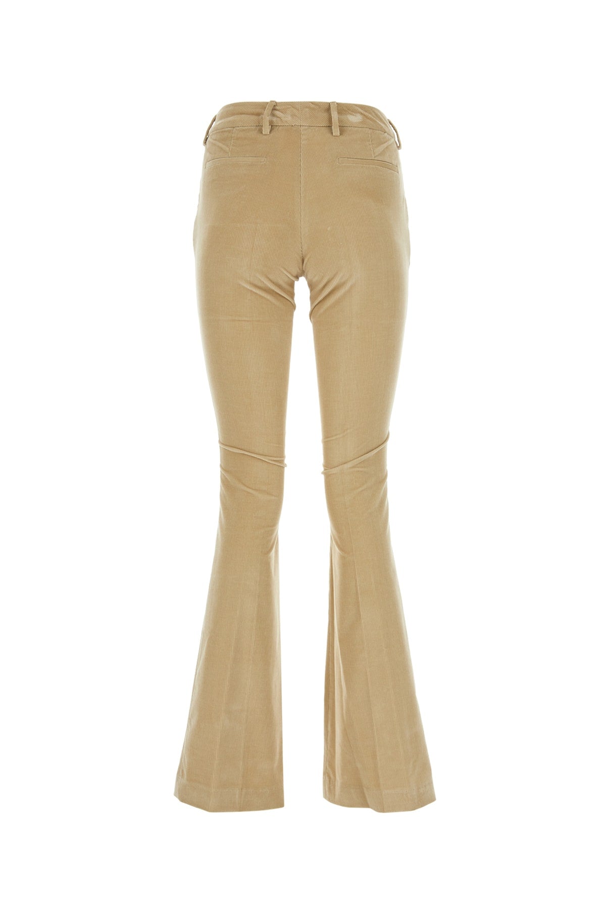 PANTALONE_CDVSELZ00STDPG81_0030_Image_2