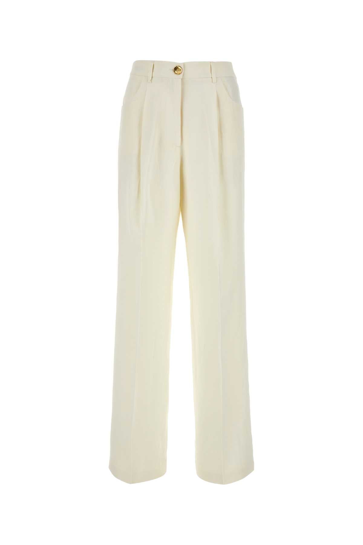 PANTALONE_CDVSGRZ00STDFT35_0010_Image_1