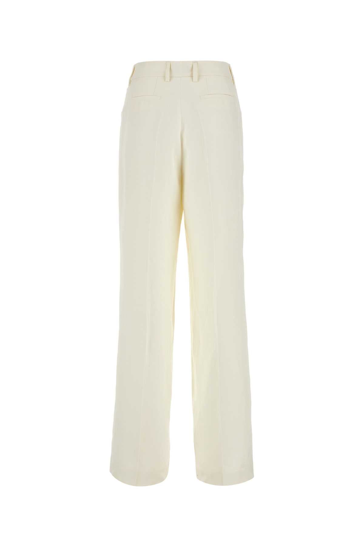 PANTALONE_CDVSGRZ00STDFT35_0010_Image_2