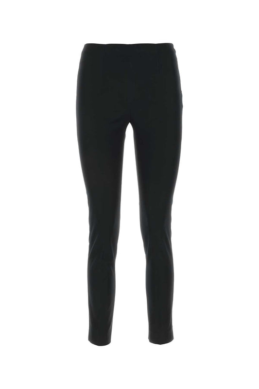 PANTALONE_CDVSGUZ00STDFT43_0990_Image_1