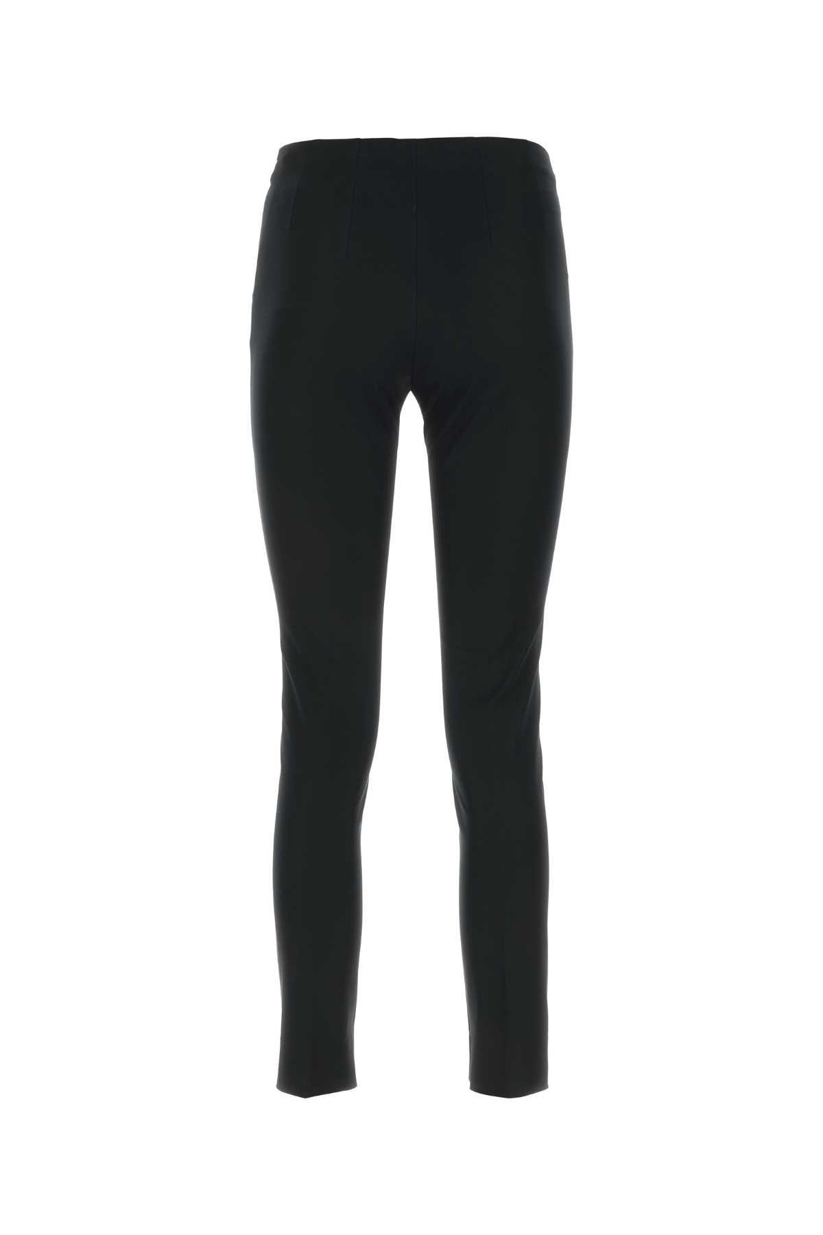 PANTALONE_CDVSGUZ00STDFT43_0990_Image_2