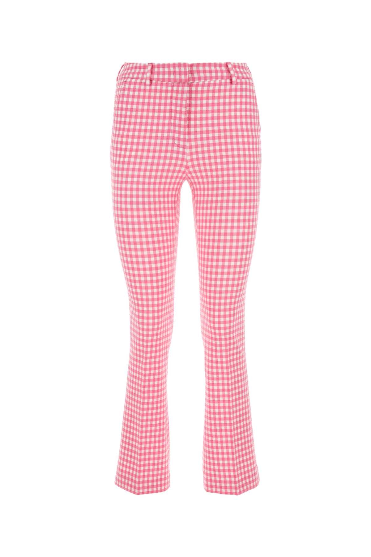 PANTALONE_CDVSJAZ00STDDX24_0610_Image_1