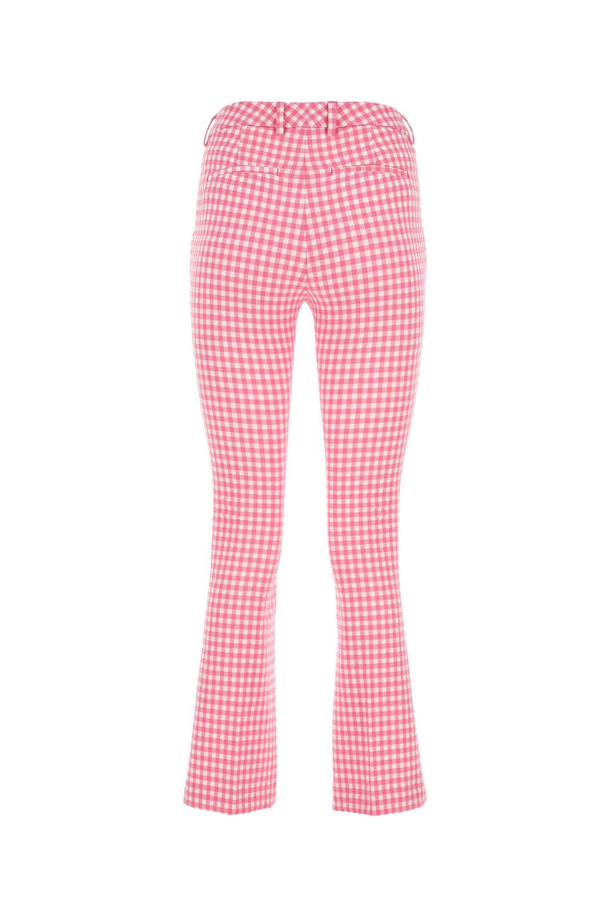 PANTALONE_CDVSJAZ00STDDX24_0610_Image_2
