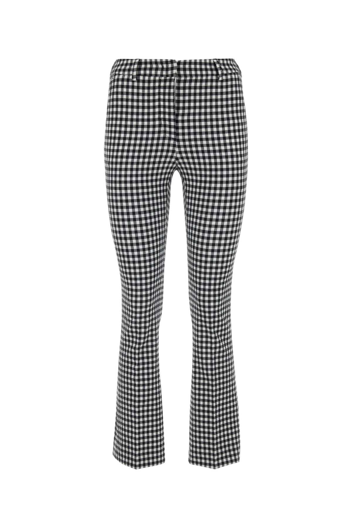 PANTALONE_CDVSJAZ00STDDX24_0990_Image_1
