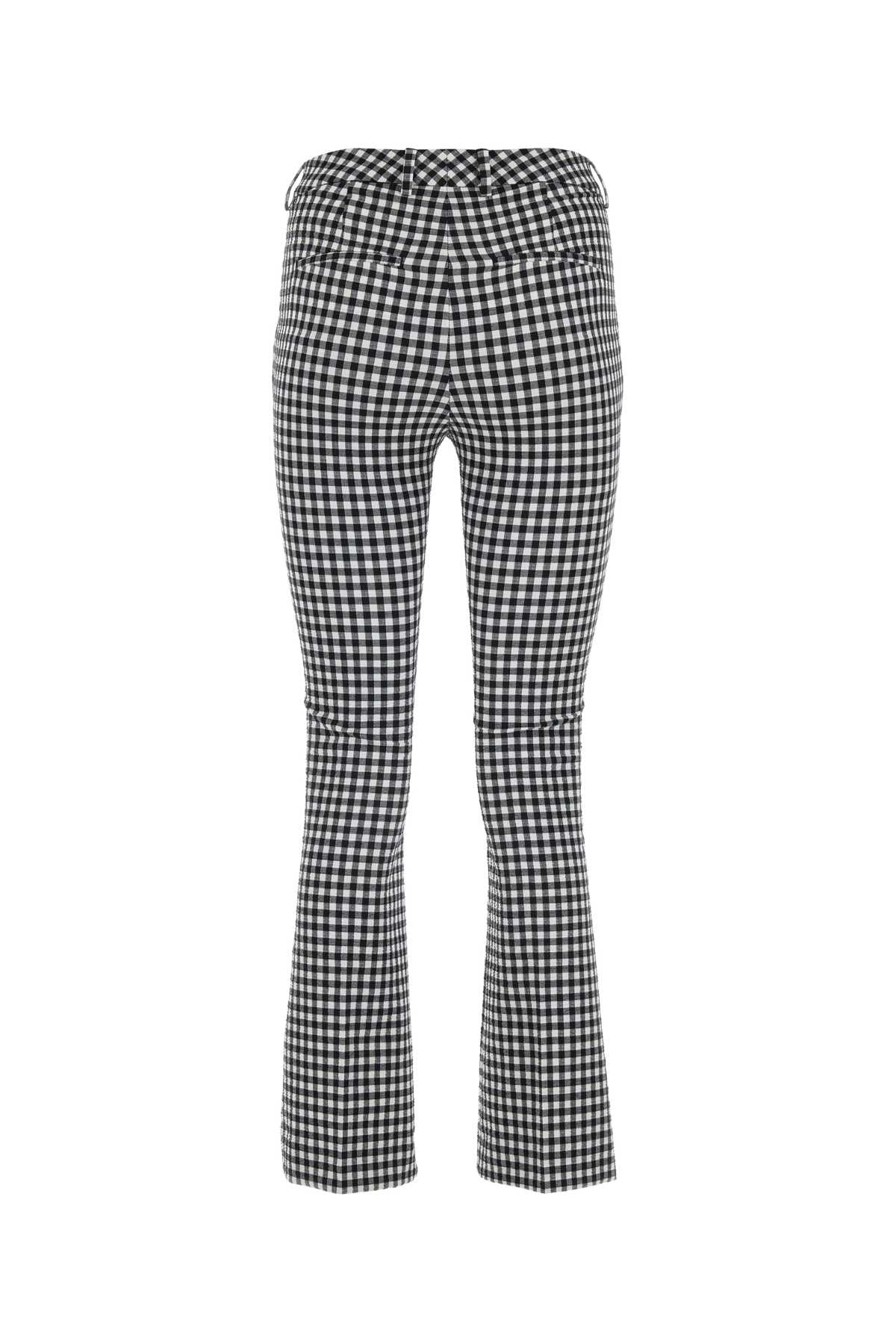 PANTALONE_CDVSJAZ00STDDX24_0990_Image_2