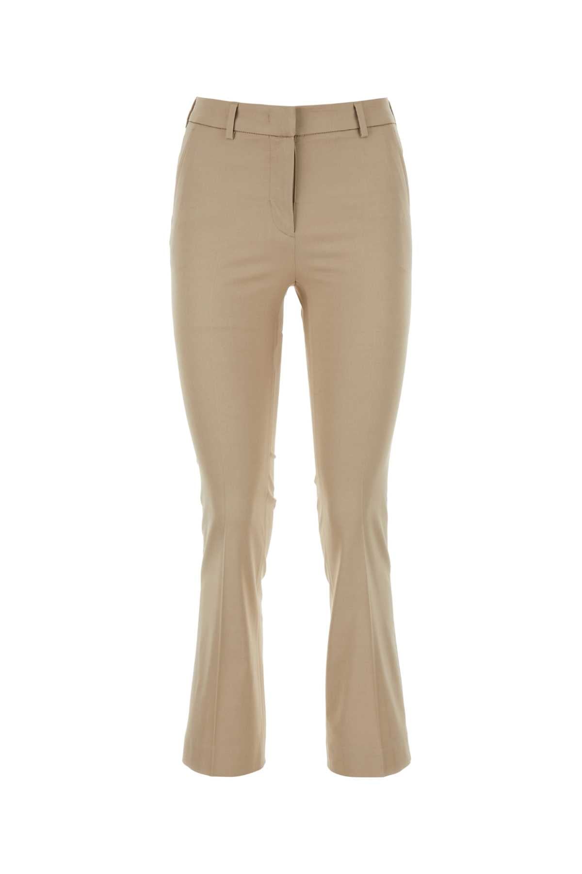 PANTALONE_CDVSJAZ00STDFT34_0035_Image_1