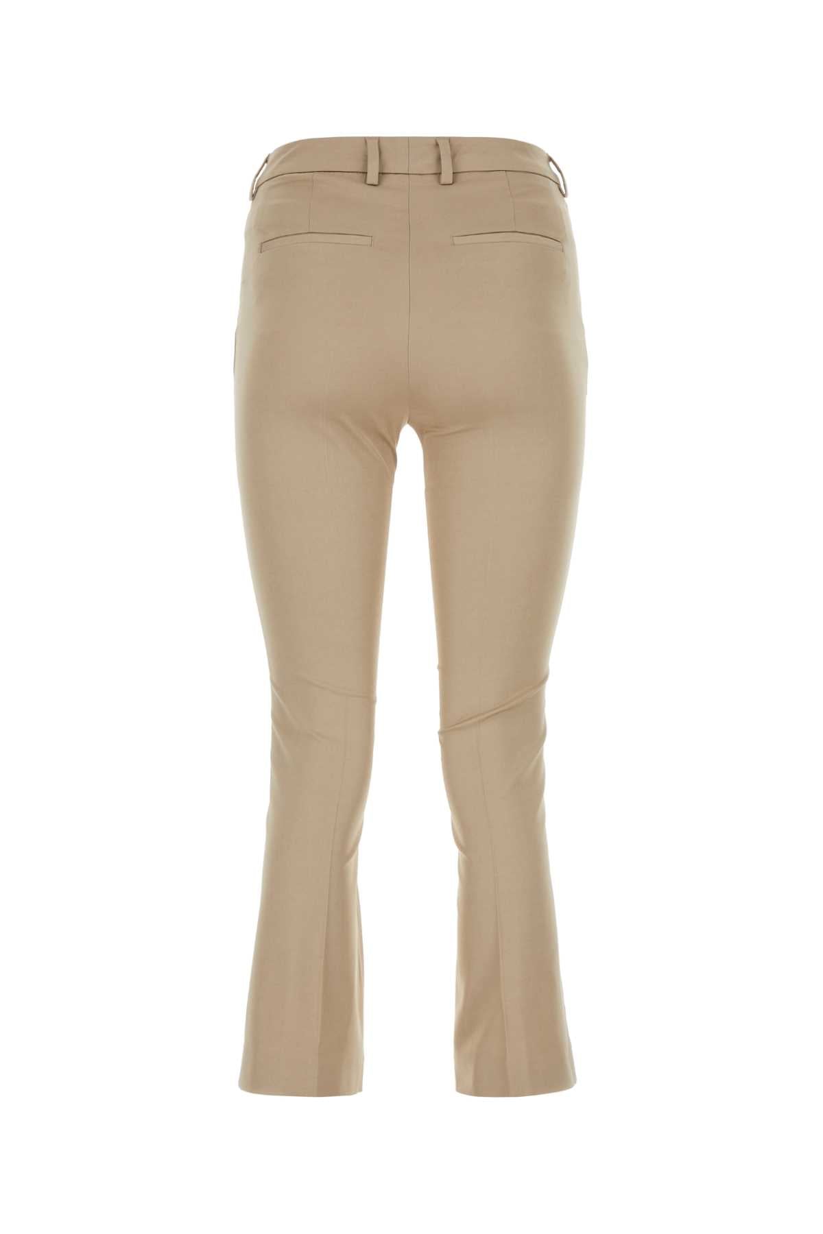 PANTALONE_CDVSJAZ00STDFT34_0035_Image_2