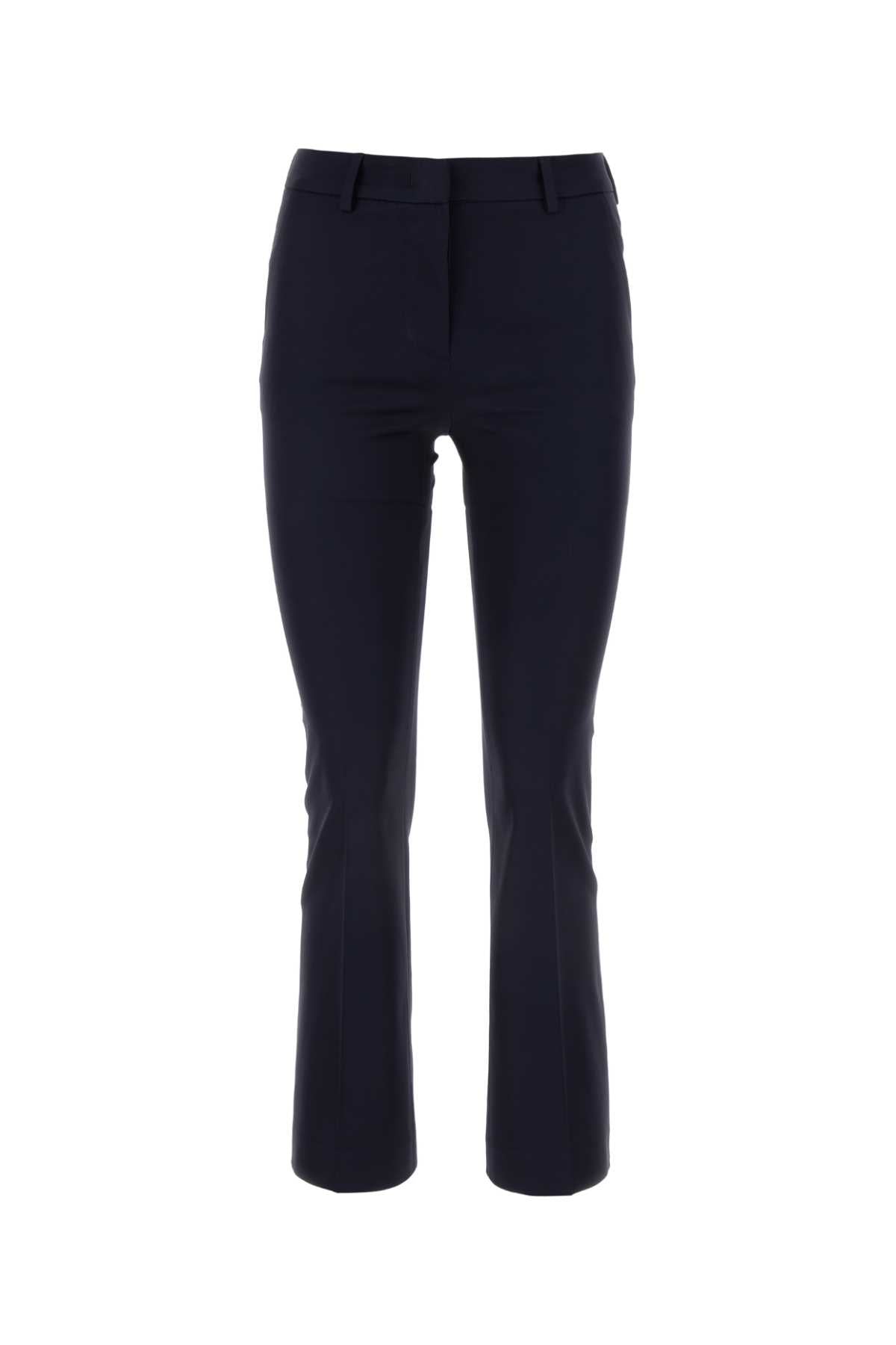 PANTALONE_CDVSJAZ00STDFT34_0360_Image_1