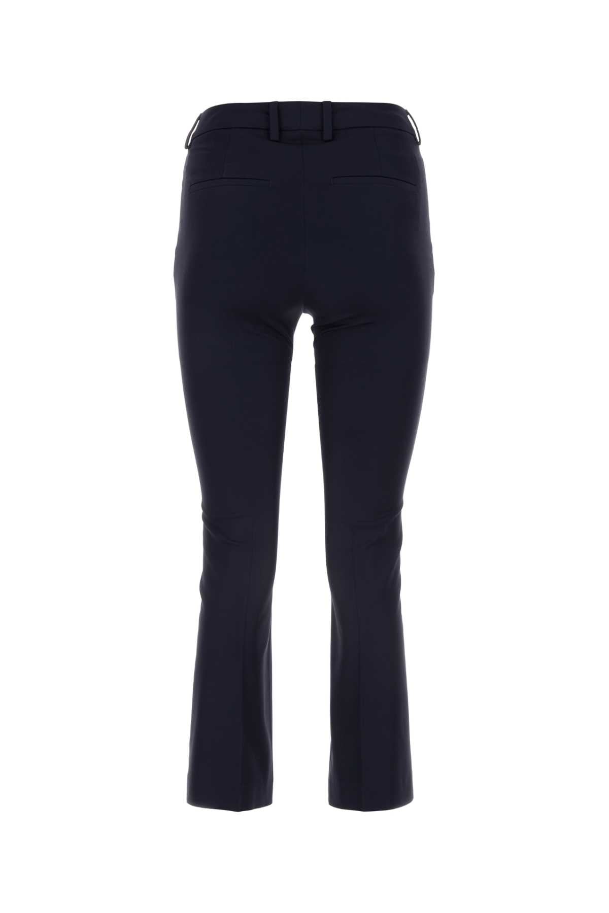 PANTALONE_CDVSJAZ00STDFT34_0360_Image_2