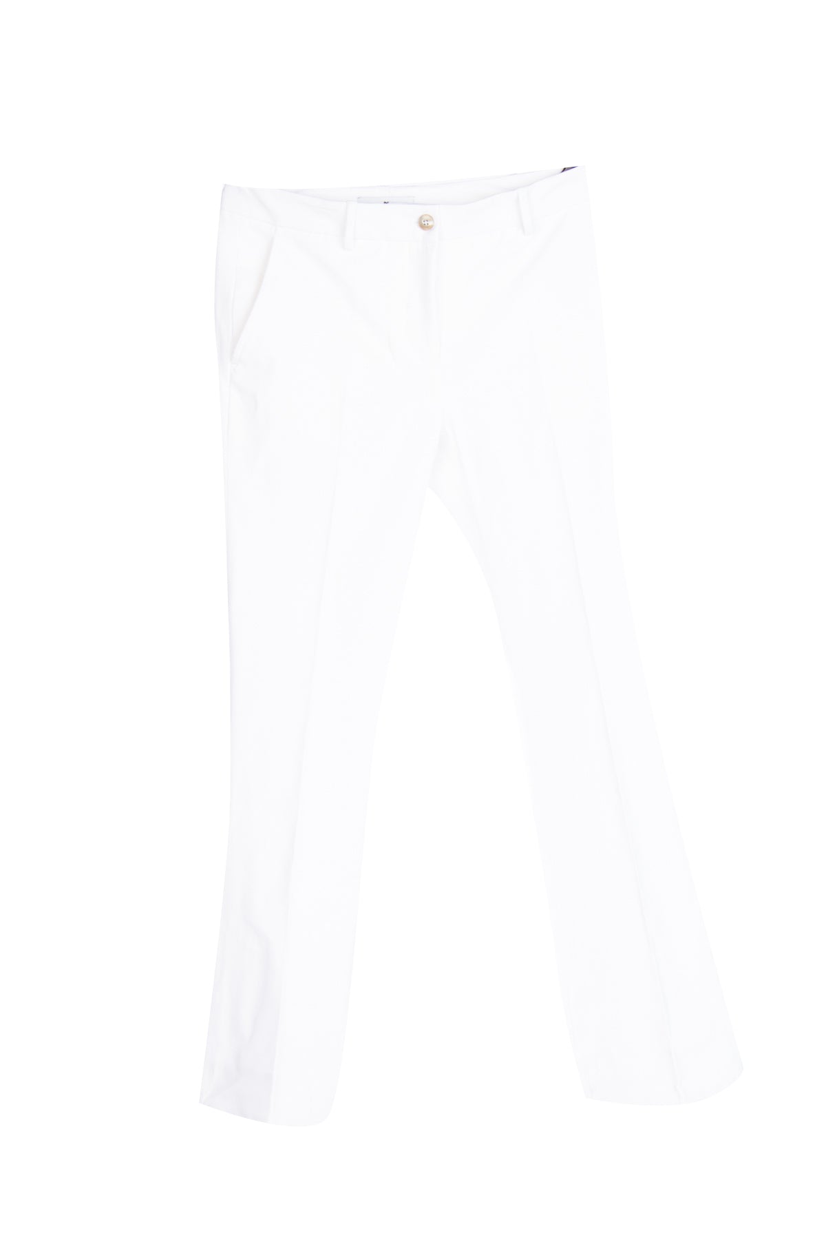 PANTALONE_CDVSJAZ00STDIT14_0010_Image_1