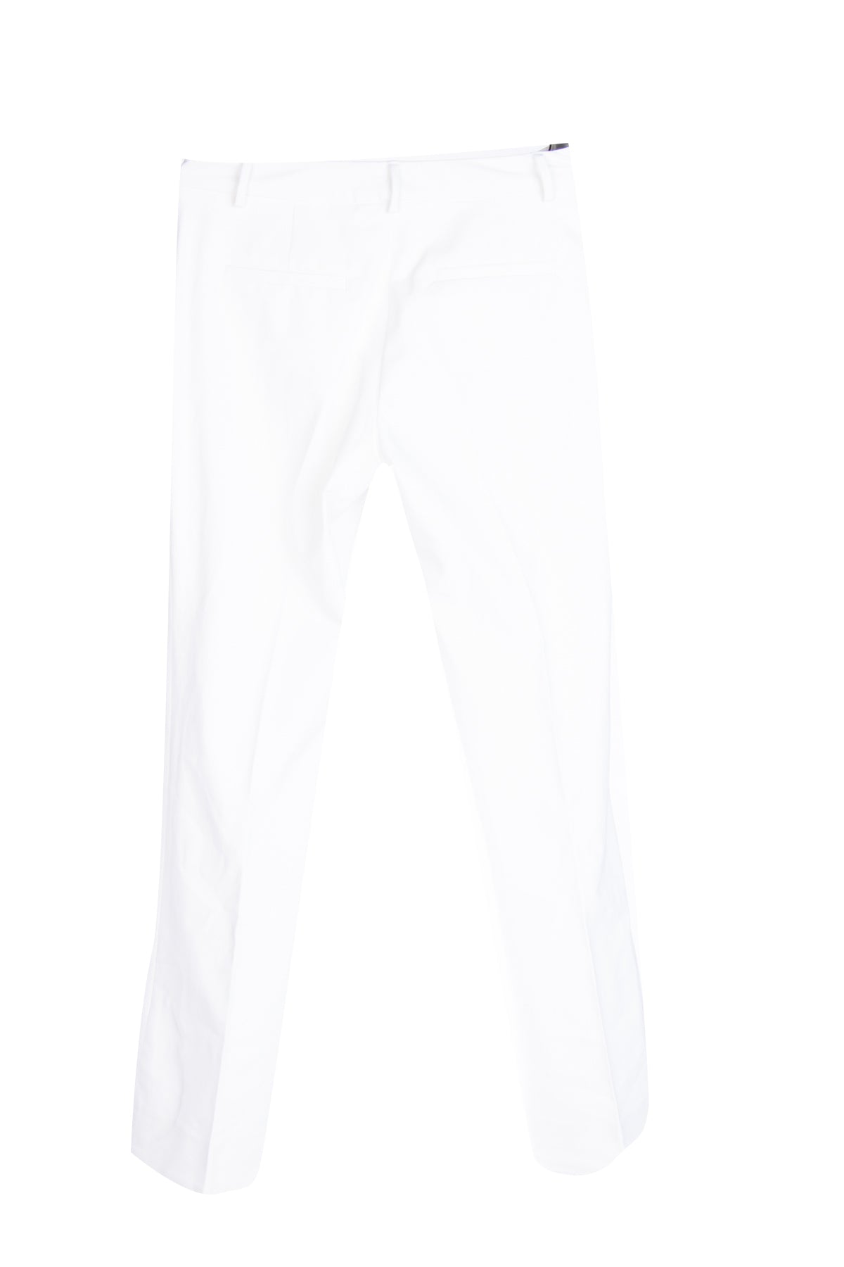 PANTALONE_CDVSJAZ00STDIT14_0010_Image_2
