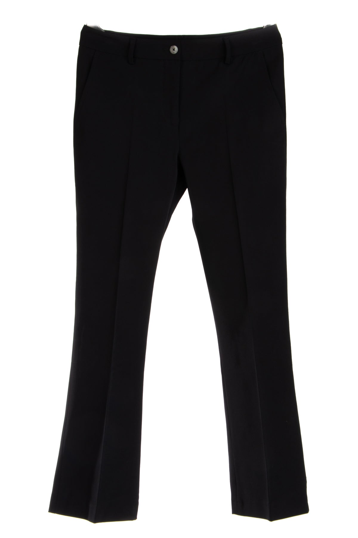 PANTALONE_CDVSJAZ00STDIT14_0990_Image_1