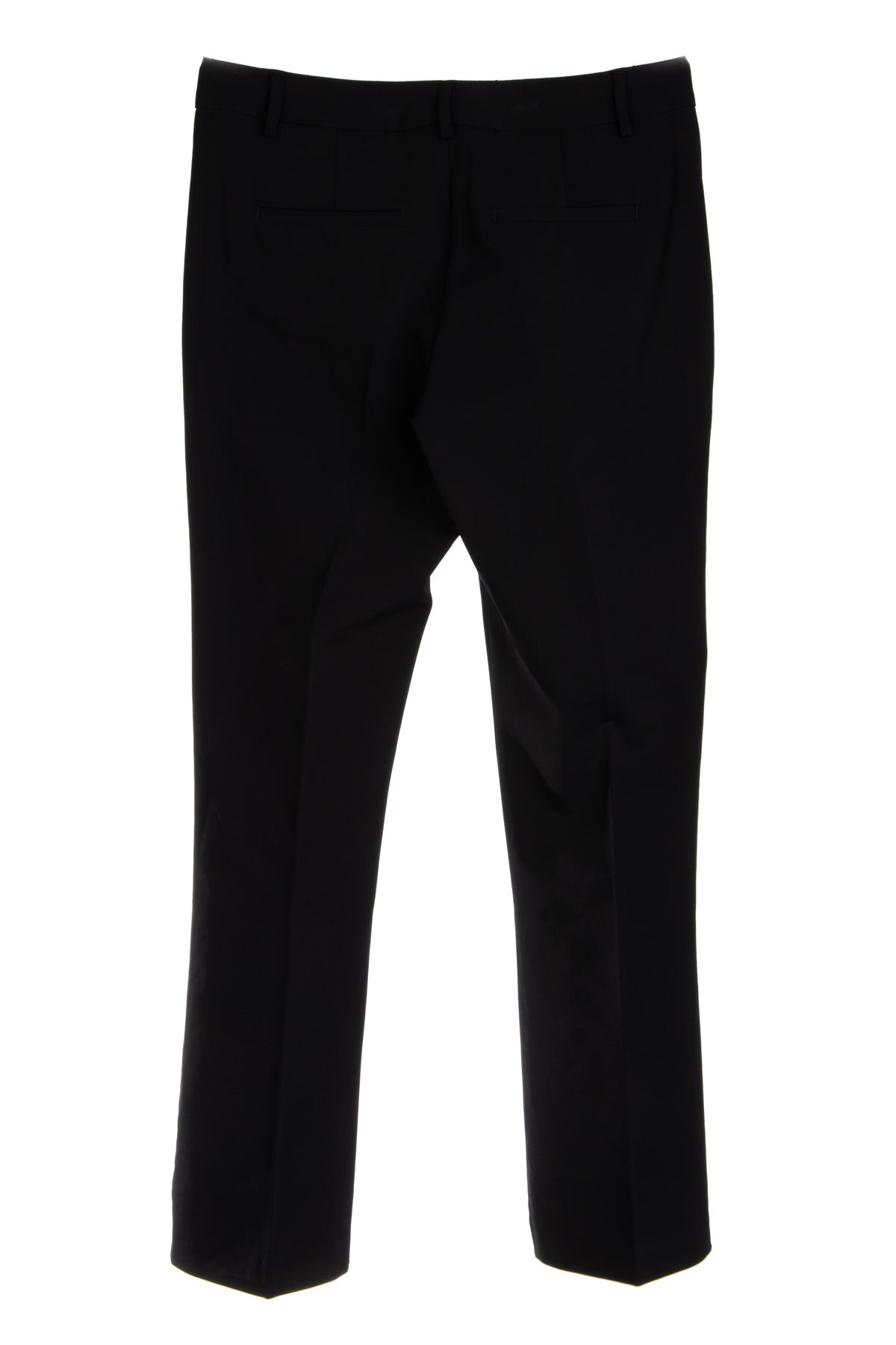 PANTALONE_CDVSJAZ00STDIT14_0990_Image_2