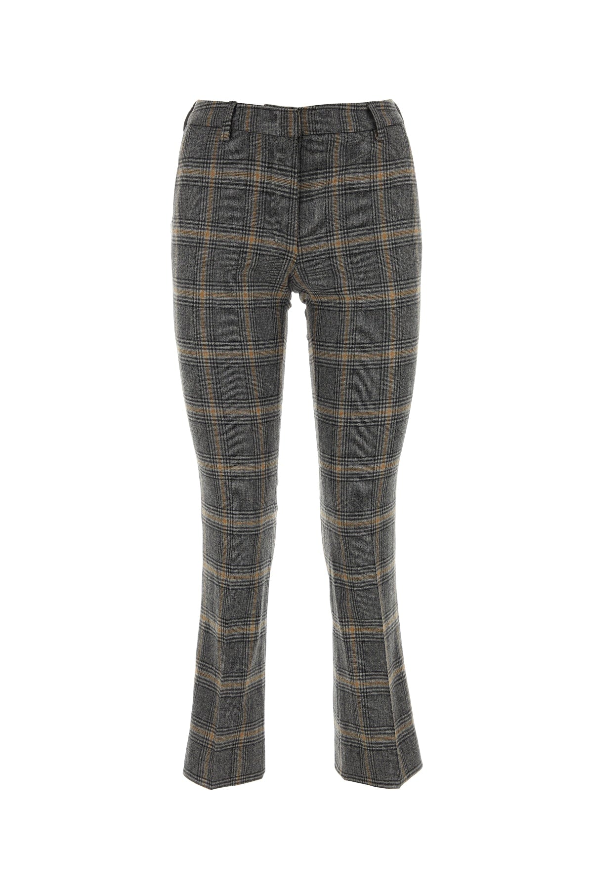 PANTALONE_CDVSJAZ00STDZA38_0250_Image_1