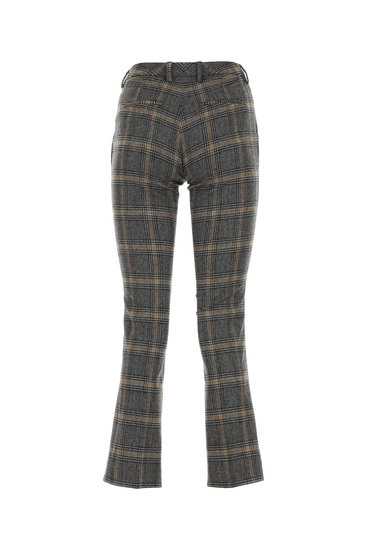 PANTALONE_CDVSJAZ00STDZA38_0250_Image_2