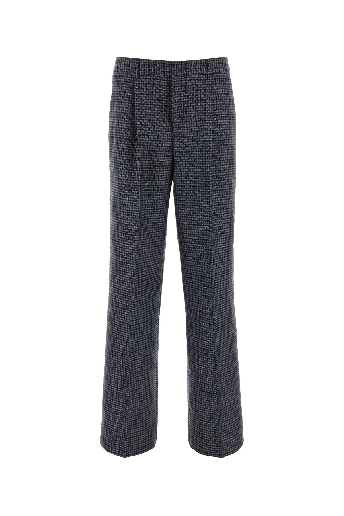 PANTALONE_CDVSLLZ00STDCX34_0230_Image_1