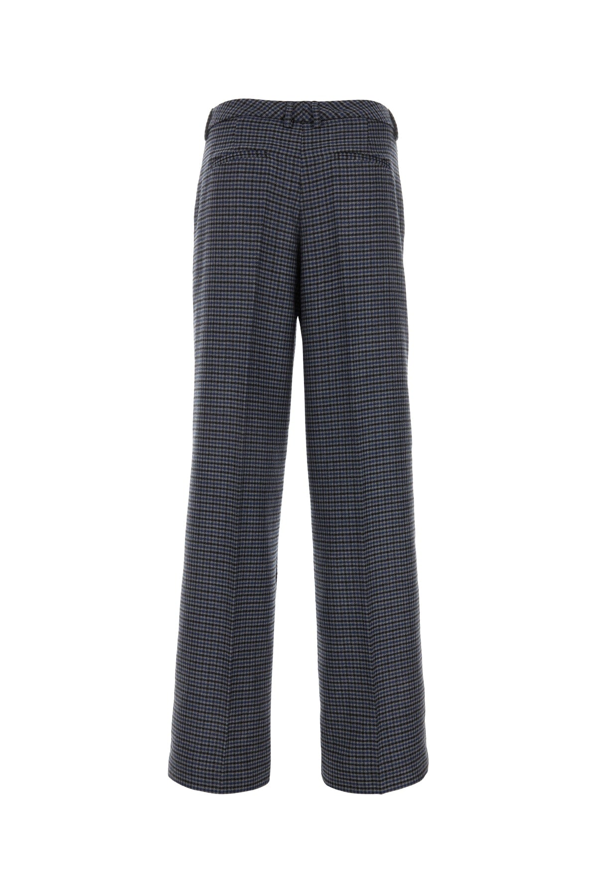 PANTALONE_CDVSLLZ00STDCX34_0230_Image_2