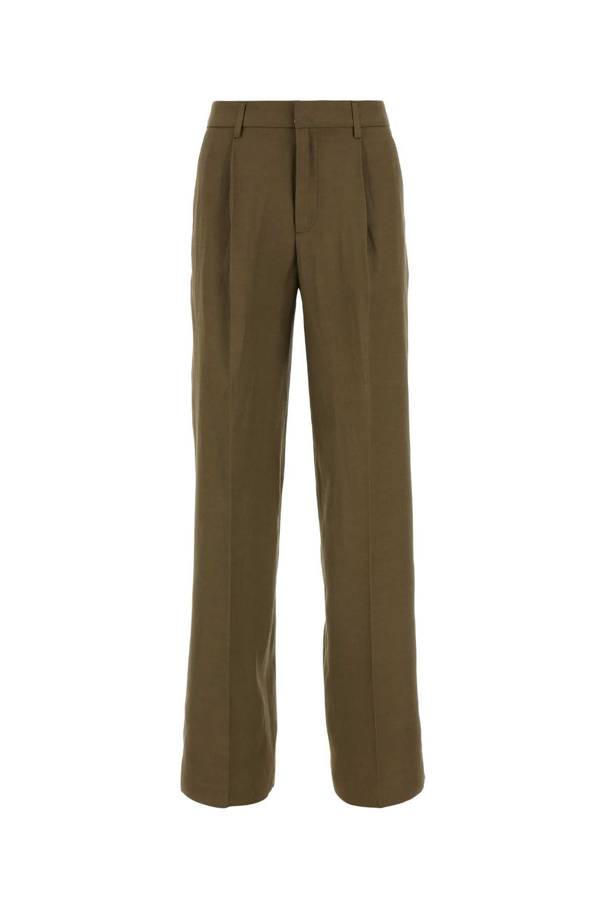 PANTALONE_CDVSLLZ00STDFT35_0085_Image_1