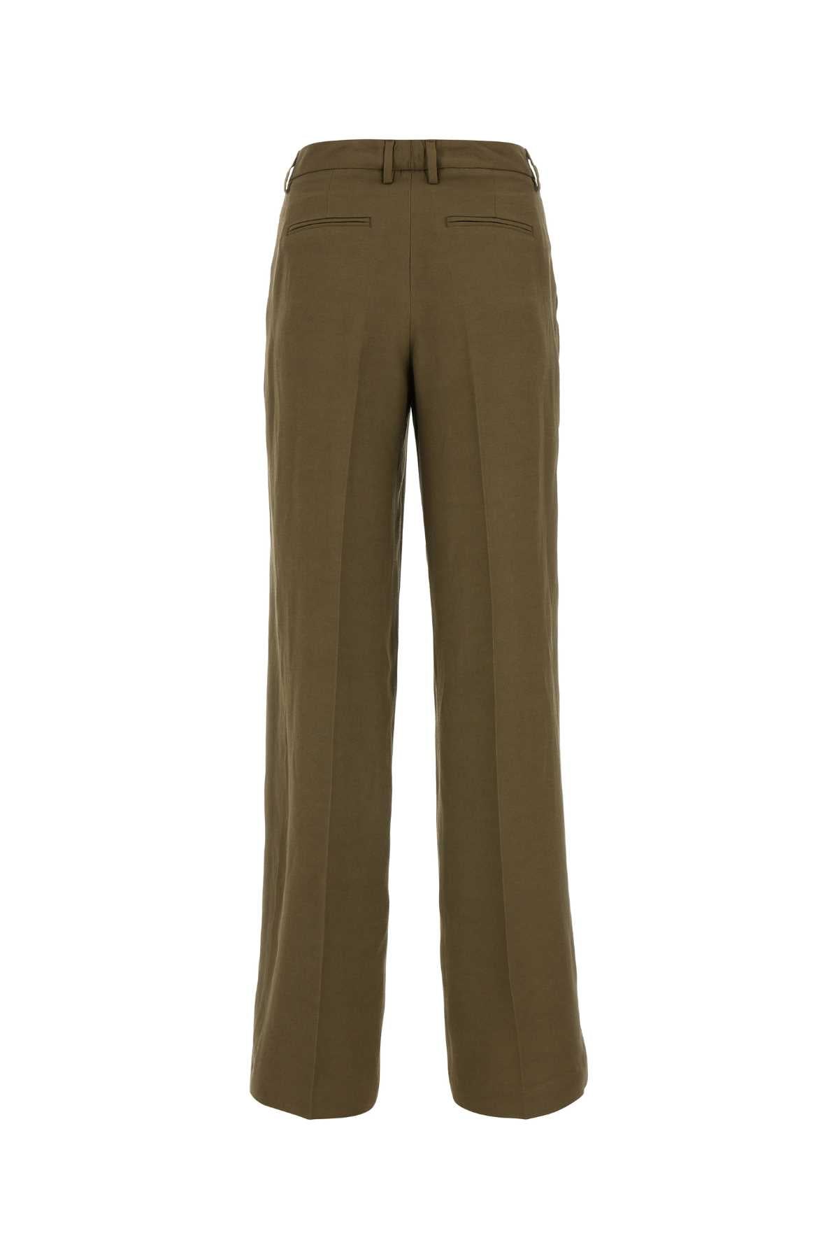 PANTALONE_CDVSLLZ00STDFT35_0085_Image_2