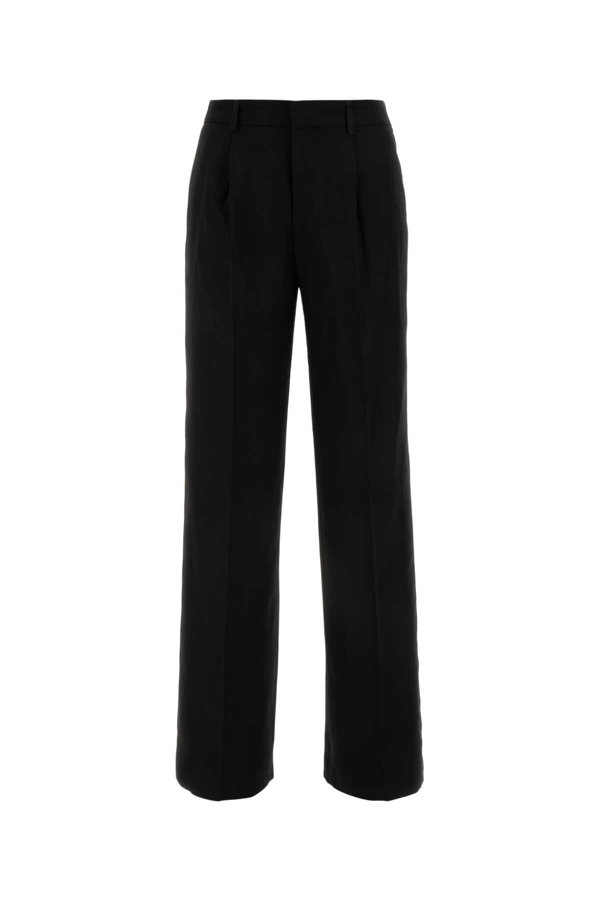 PANTALONE_CDVSLLZ00STDFT35_0990_Image_1