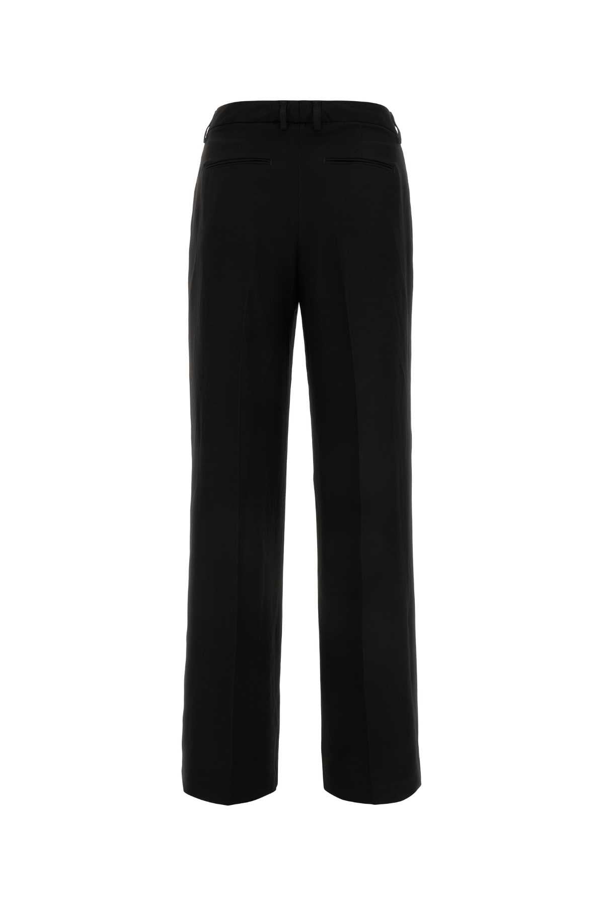 PANTALONE_CDVSLLZ00STDFT35_0990_Image_2