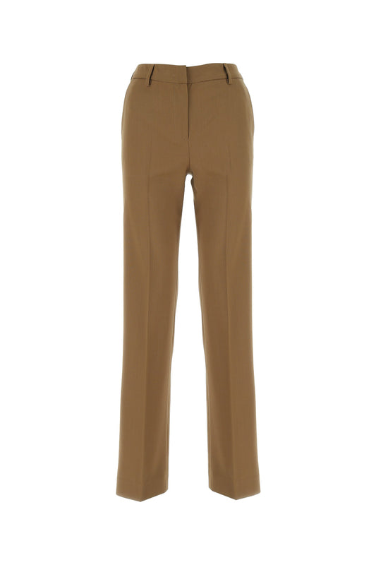 PANTALONE_CDVSMBZ00STDOV01_0140_Image_1