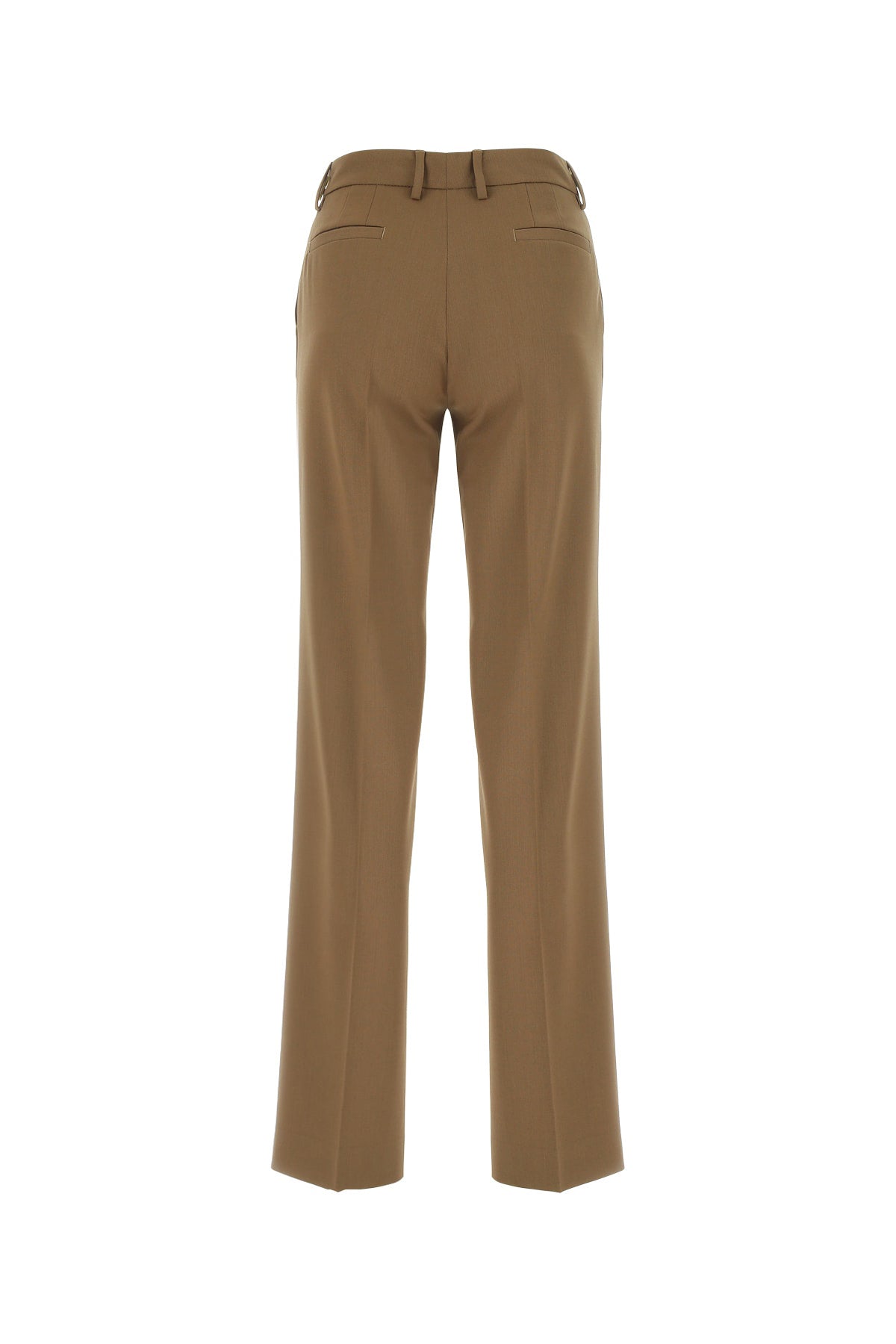 PANTALONE_CDVSMBZ00STDOV01_0140_Image_2