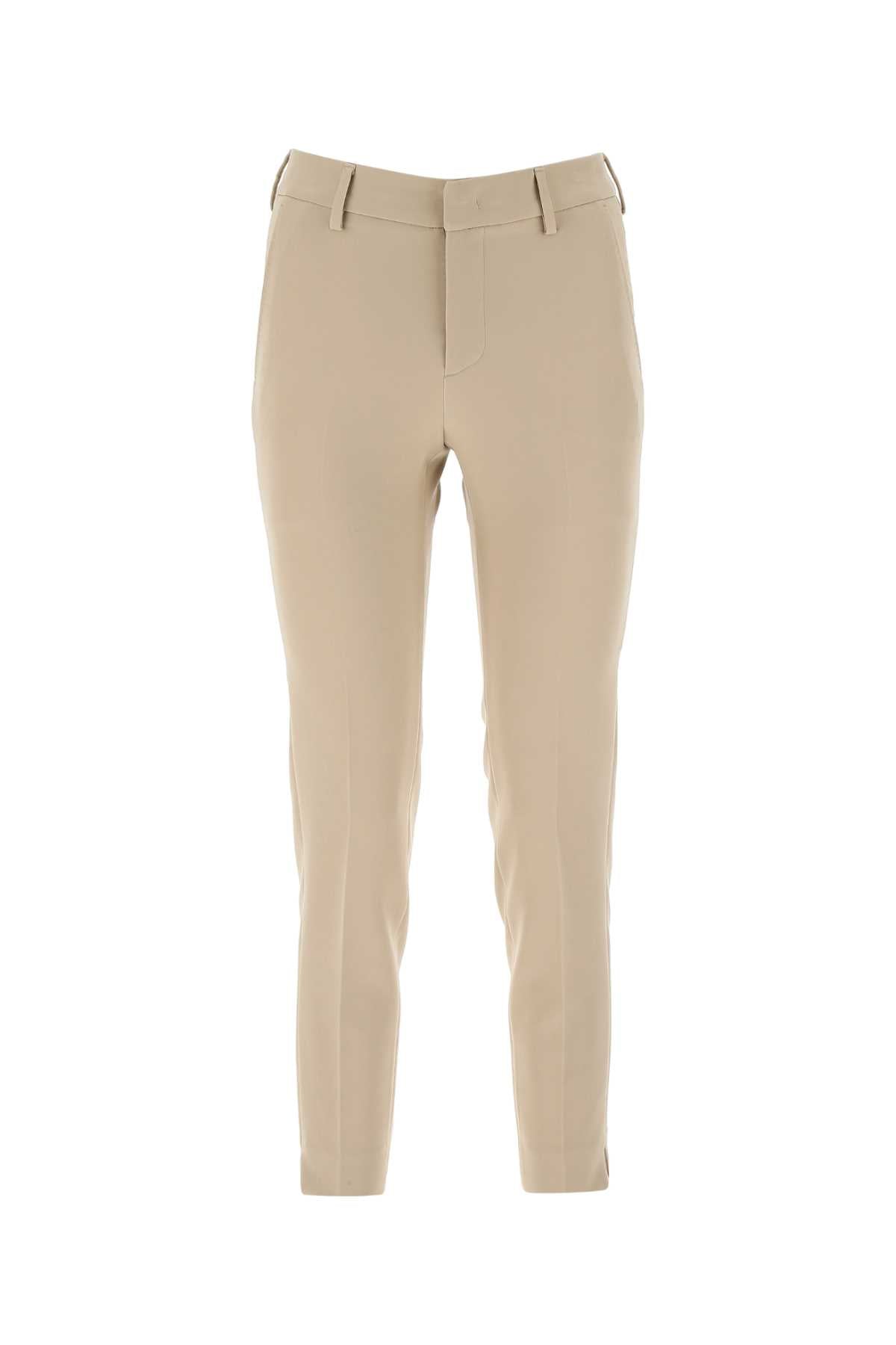 PANTALONE_CDVSNYZ00STDDX09_0030_Image_1