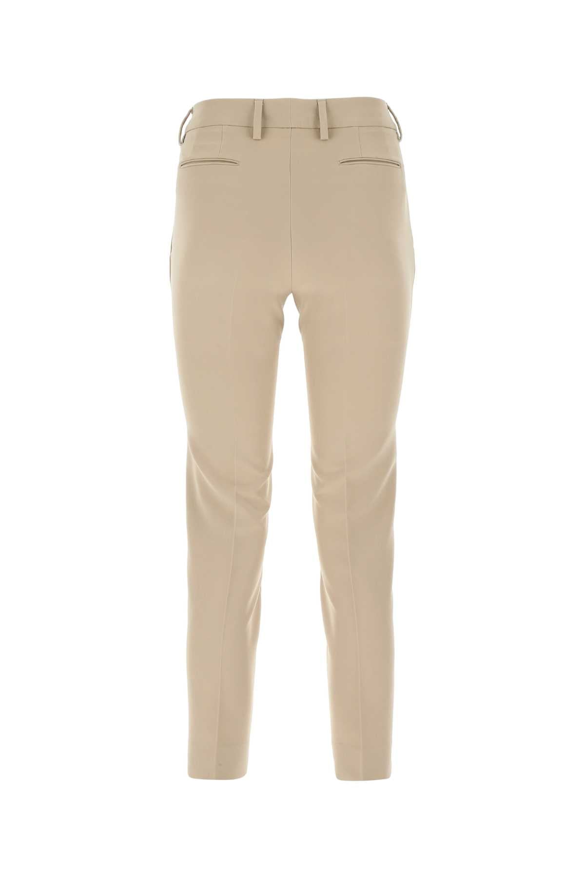 PANTALONE_CDVSNYZ00STDDX09_0030_Image_2