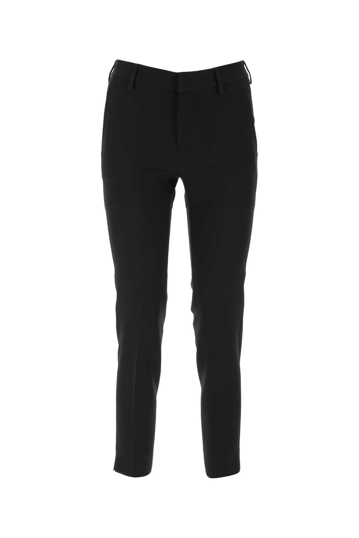 PANTALONE_CDVSNYZ00STDDX09_0990_Image_1