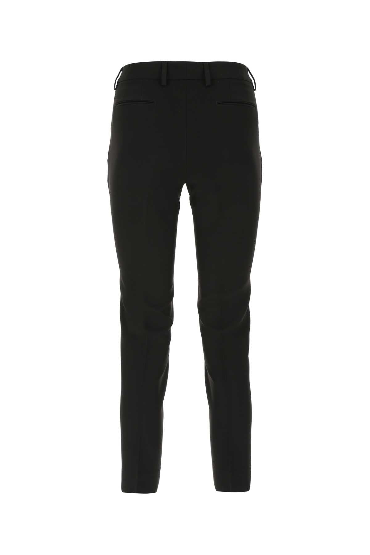 PANTALONE_CDVSNYZ00STDDX09_0990_Image_2