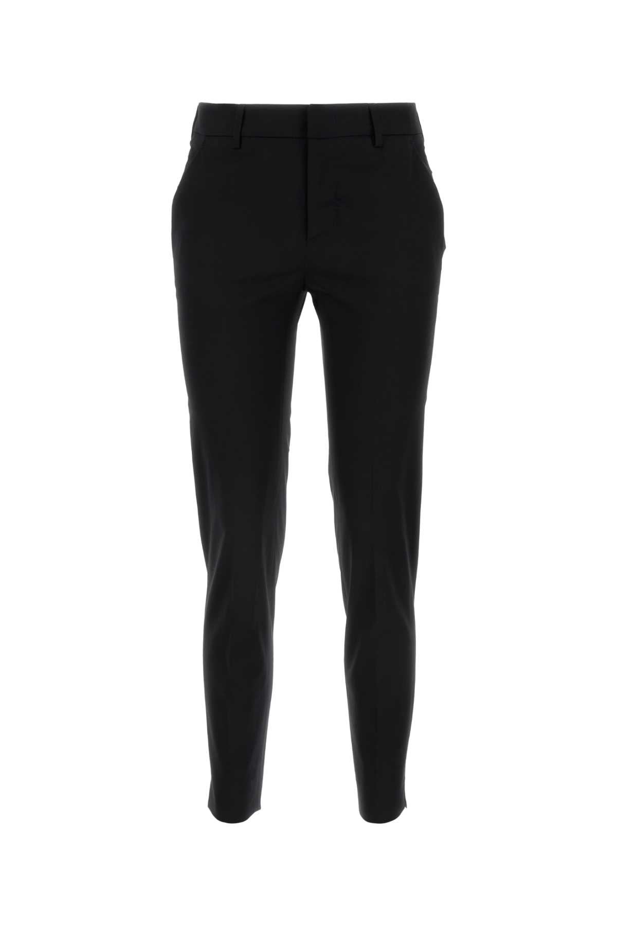 PANTALONE_CDVSNYZ00STDDX18_0990_Image_1