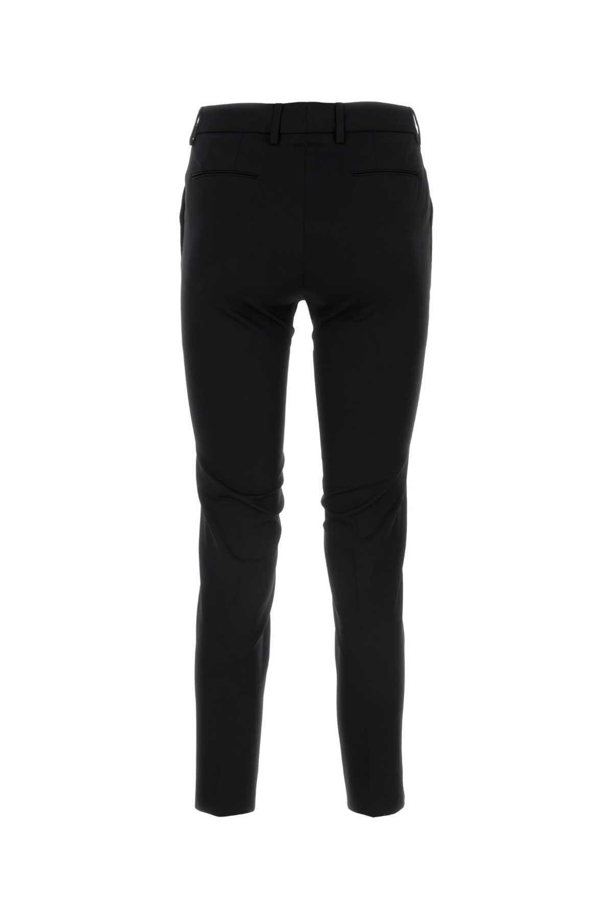 PANTALONE_CDVSNYZ00STDDX18_0990_Image_2