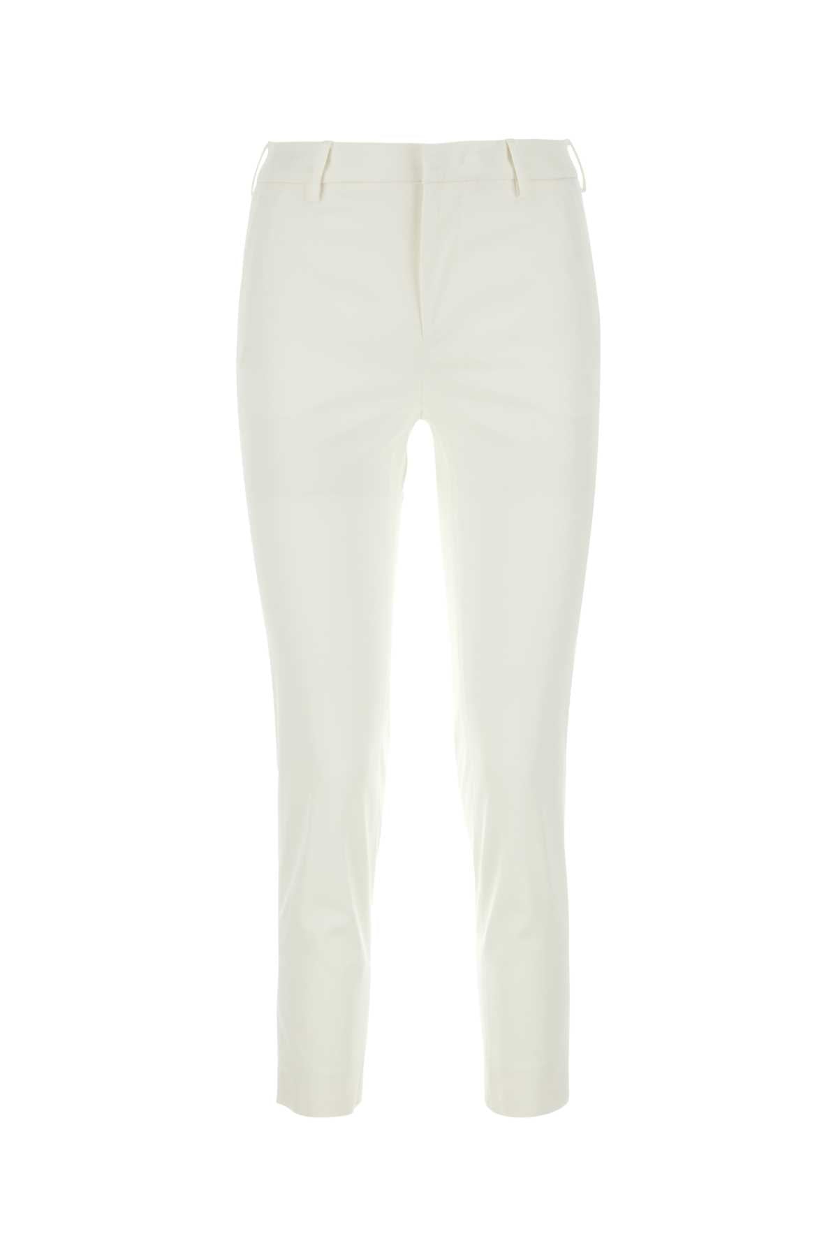 PANTALONE_CDVSNYZ00STDFT34_0010_Image_1