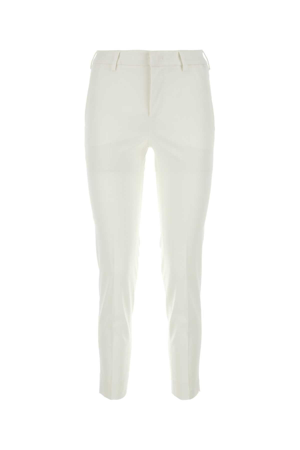 PANTALONE_CDVSNYZ00STDFT34_0010_Image_1