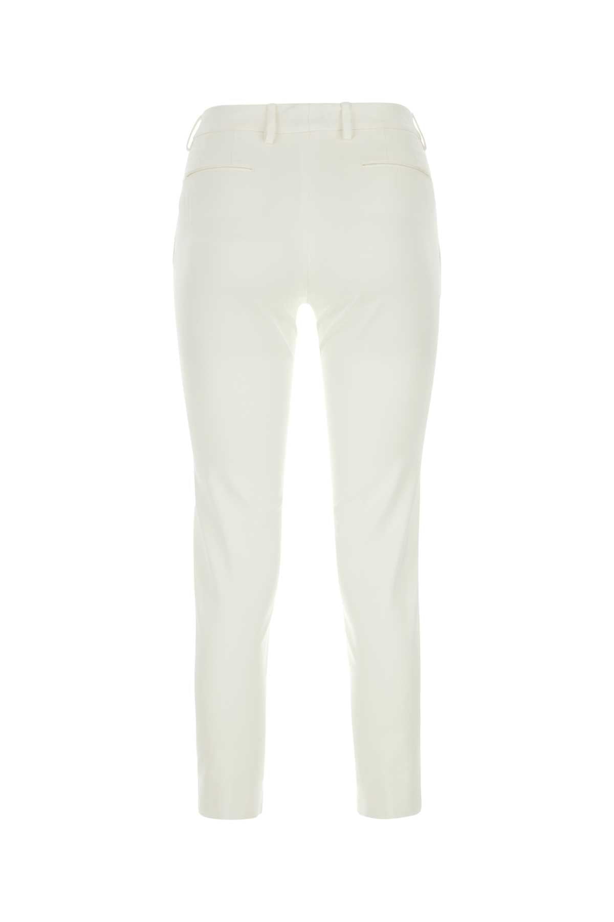 PANTALONE_CDVSNYZ00STDFT34_0010_Image_2