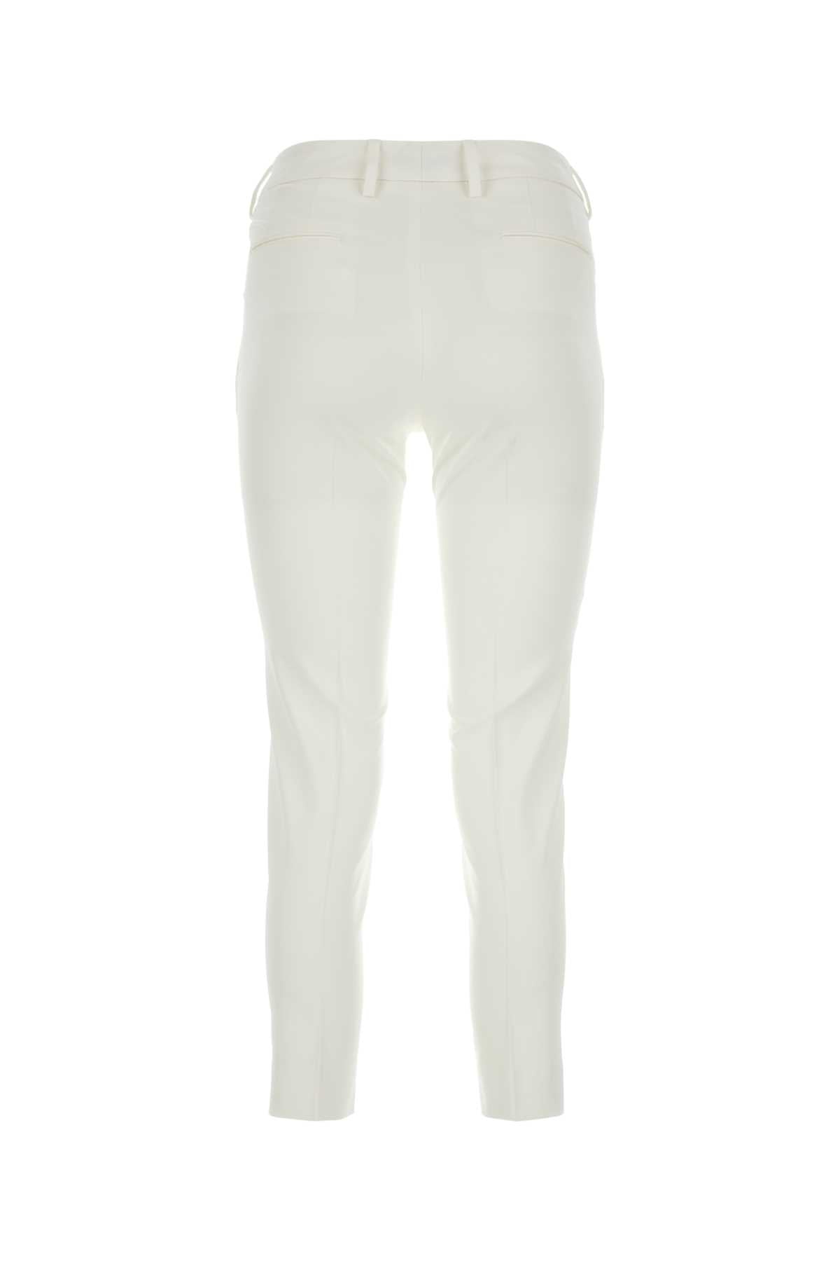 PANTALONE_CDVSNYZ00STDFT34_0010_Image_2