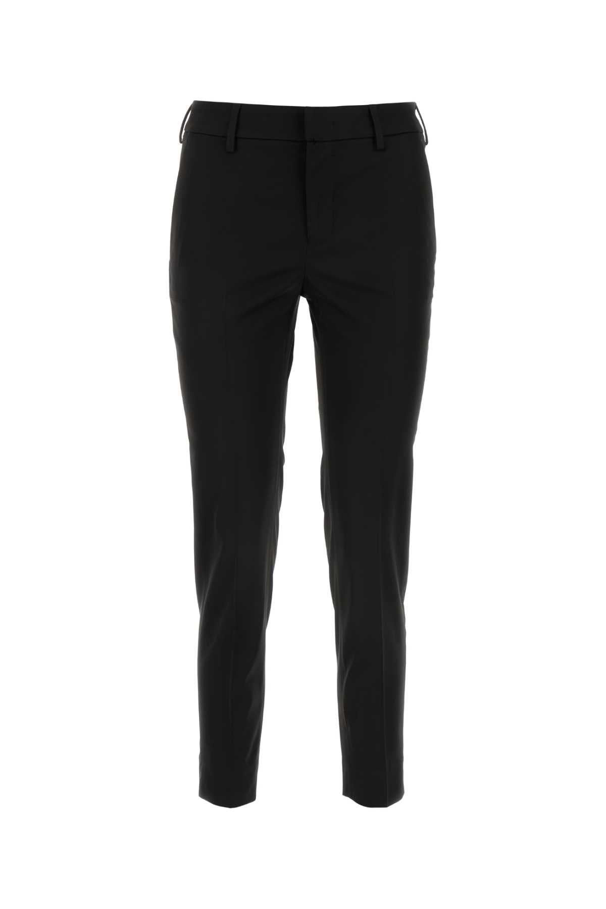 PANTALONE_CDVSNYZ00STDFT34_0990_Image_1