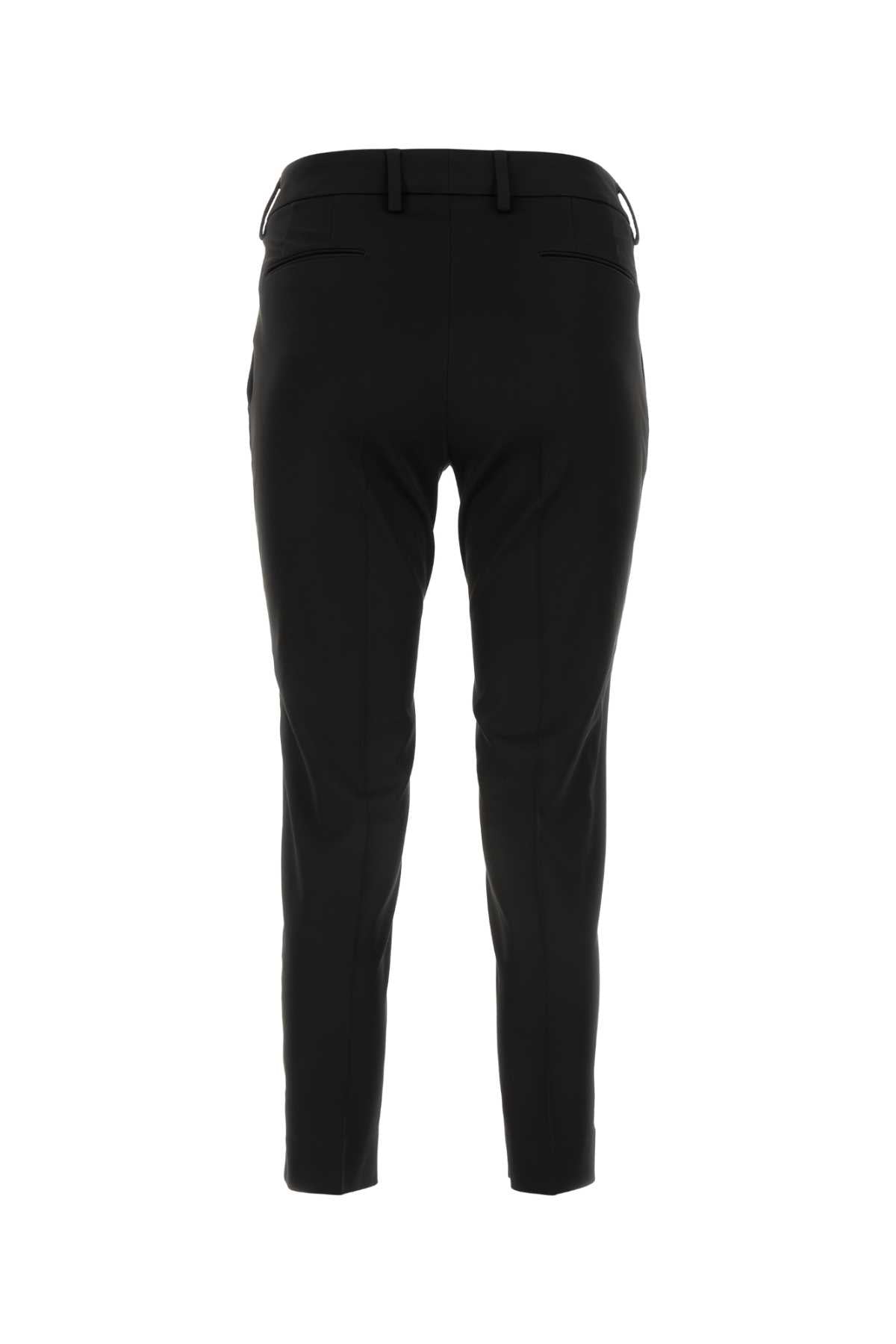 PANTALONE_CDVSNYZ00STDFT34_0990_Image_2