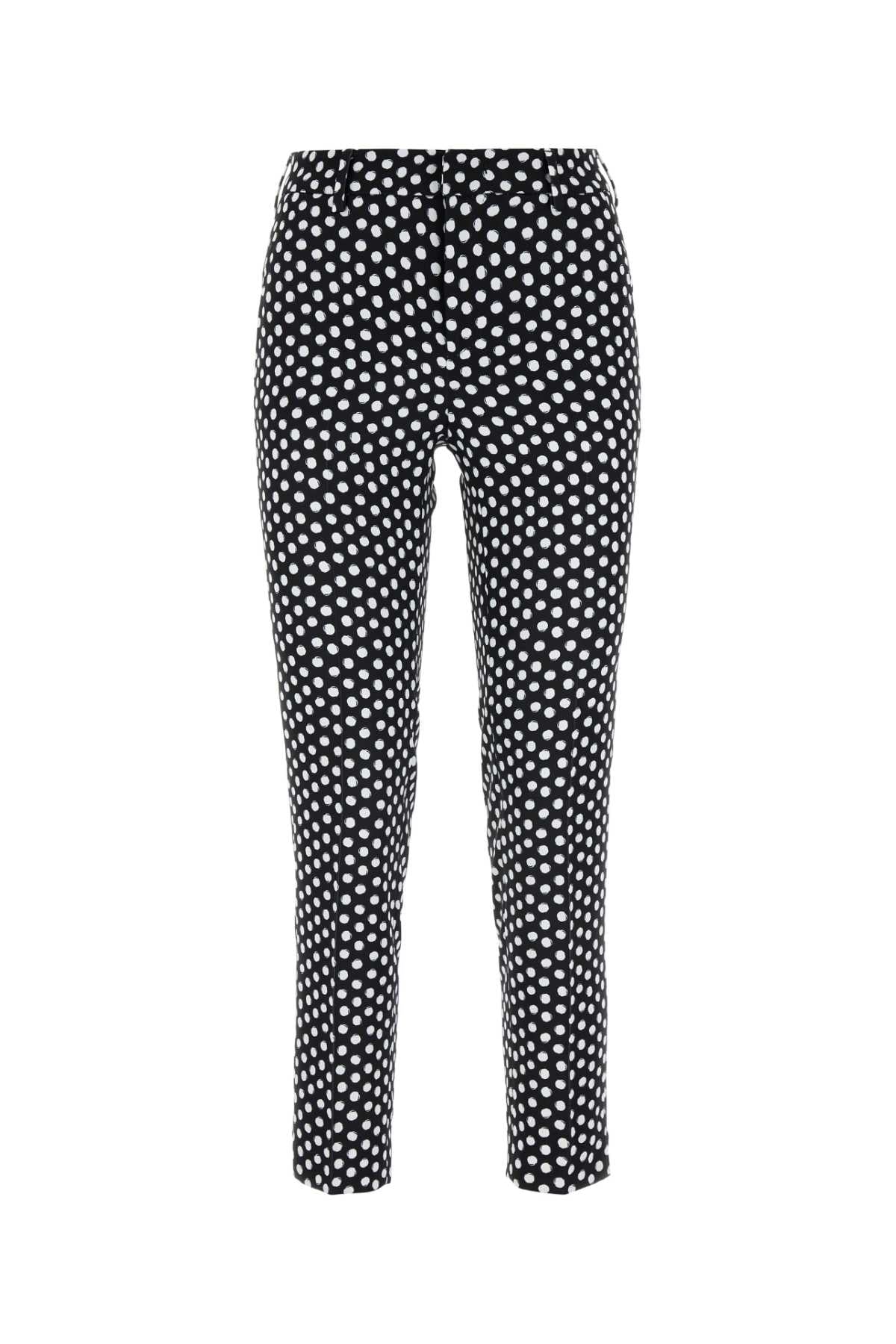 PANTALONE_CDVSNYZ00STDIC20_0990_Image_1