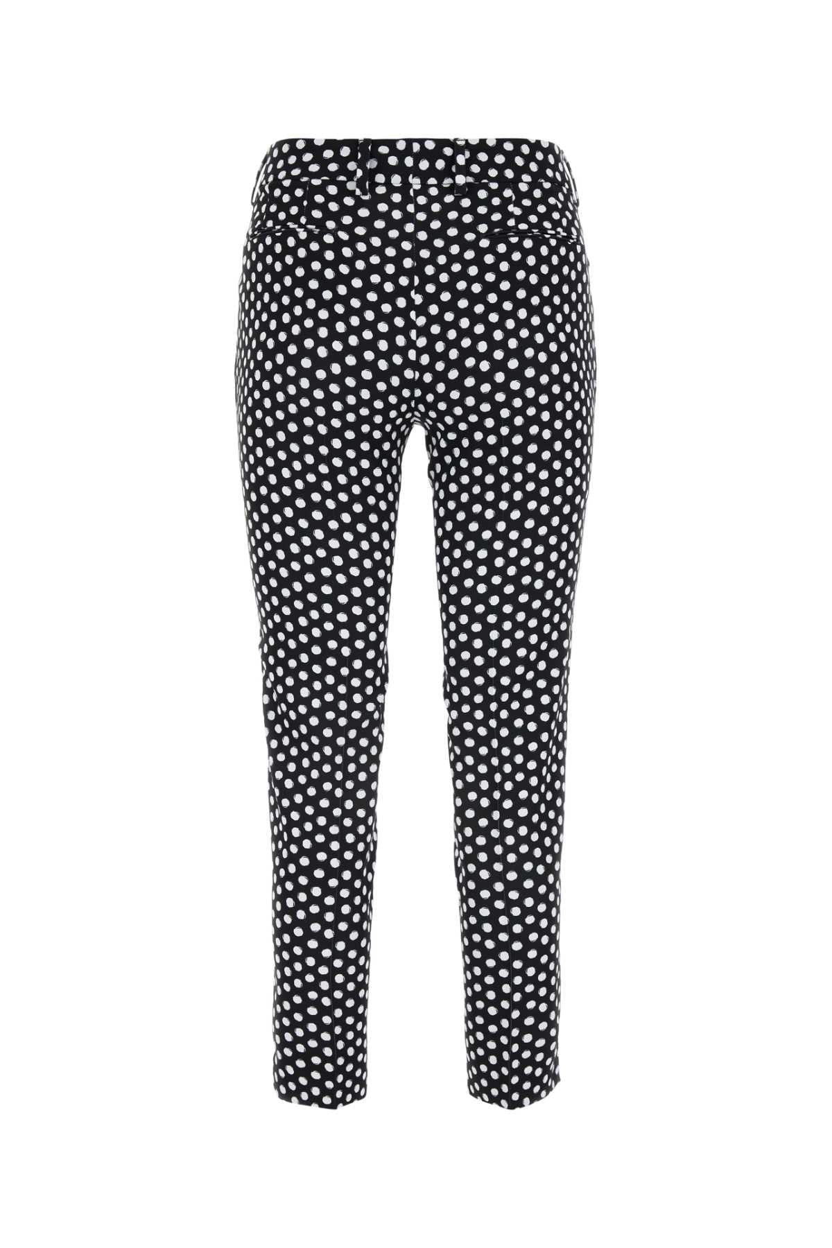 PANTALONE_CDVSNYZ00STDIC20_0990_Image_2
