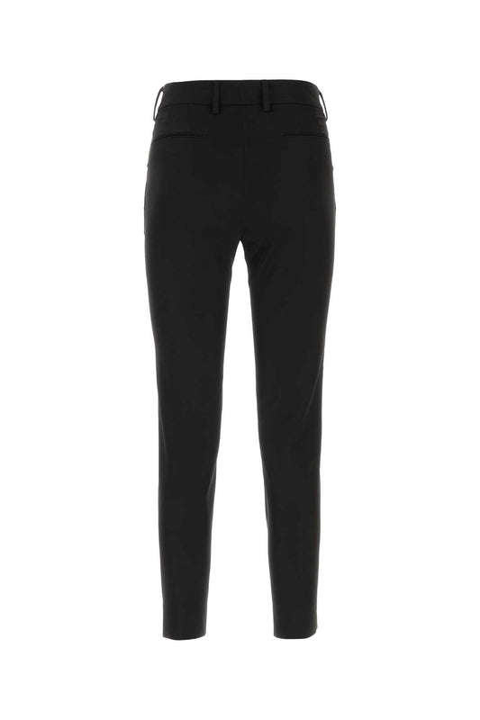 PANTALONE_CDVSNYZ00STDTFT34_990_Image_2