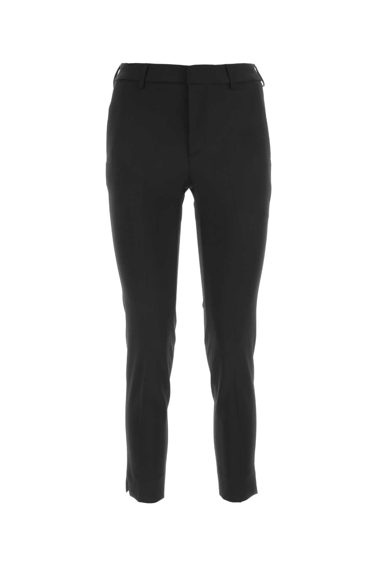 PANTALONE_CDVSNYZ00STDTO55_0990_Image_1