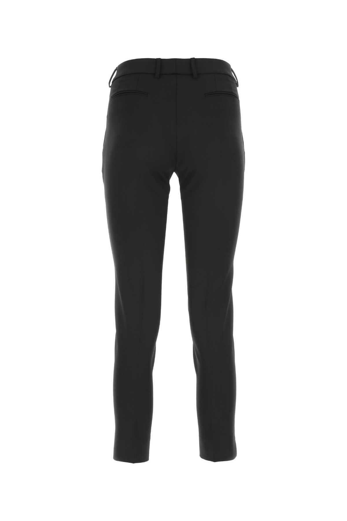 PANTALONE_CDVSNYZ00STDTO55_0990_Image_2